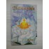 Dhammapada calea legii divine revelata de Buddha -OSHO- Editura Ram, 2003